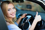 What are the Benefits of Good Driving Lessons?