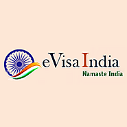 Indian Visa Online | E Visa India | Urgent Visa for India