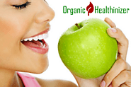 10 Sensational Health Benefits of Apples! Nutrition, Risks and Recommendations