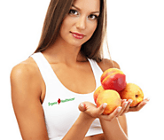 12 Impressive Health Benefits of Peaches and Nectarines! Nutrition Facts, Risks and Recommendations