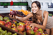 Health Benefits of Mango - 4 Mango Secrets - Organic Healthinizer