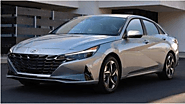 Website at https://www.fiestakia.com/the-forte-outclasses-the-2022-hyundai-elantra-near-santa-fe-nm-on-all-fronts.htm