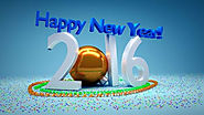 Download Happy new year images