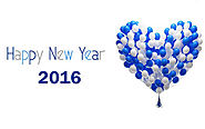 Happy new year SMS messages