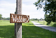 How to Plan the Perfect Adelaide Wedding | Adelaide Wedding Blog | Wedding SA