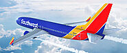 Southwest Airlines Change Flight