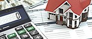 How to Budget For A New Home: A Complete Guide