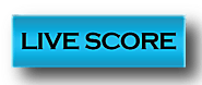 See Live Cricket Score Ball By Ball, Live Cricket Match Score