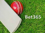Details Of Bet365 Cricket Rules And Bet365 Cricket Tips