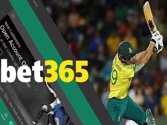 The Cricket News, Today Match Prediction Ball By Ball | A Listly List