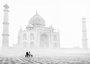 Mumtaz Mahal And 6 Amazing Facts About Taj Maha - Foodi Traveler