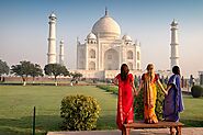History of Agra, 6 Unknown Facts Of Agra