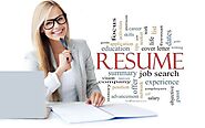 Why do you need a Resume Writing Service? | by archan trivedi | Jan, 2021 | Medium