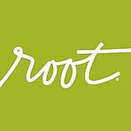 Root Inc. - 1,148 Photos - Business Consultant - 5470 Main St, Sylvania, OH 43560