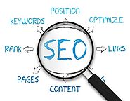 Beginner’s Guide To Search Engine Optimization (SEO) - Nice Jumping