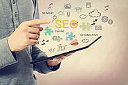 Search Engine Optimization: How To Do It Right?