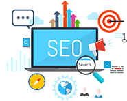 5 Advantages And Benefits Of SEO For Your Website