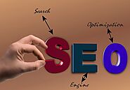 10 Secrets To Hiring The Right SEO Company