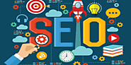 How to Future-Proof Your Brand with the Help of SEO