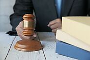 How Hiring An Experienced Family Lawyer Can Help You?