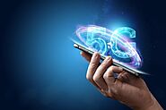 How 5G Technology will Impact USA Mobile App Development in Future? | by Kalyani Tangadpally | Dec, 2020 | Medium