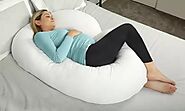 Pregnancy Pillow: A Must-Have Product for Pregnant Women