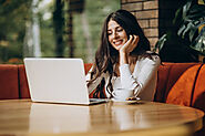 Instant Cash Loans- Don’t Worry If You Find Yourself In A Monetary Emergency - 1 Hour Quick Loans