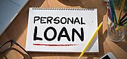 What Are The Purposes Served By A Personal Loan?