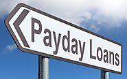 What You Must Know About Payday Loans
