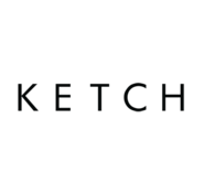 Ultimate Fashion Destination | Latest Trends at Affordable Prices at KETCH