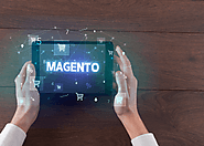 Magento Vs Shopify: Which one will be best for you?