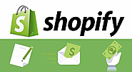 How to Create a Shopify app to earn profits? — Shopify App Development Company — Orange Mantra | by OrangeMantra | Ma...