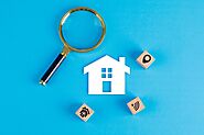 How Can I Get Affordable Homes in Navi Mumbai? -