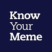 satkartar glass solutions' Profile - Wall | Know Your Meme