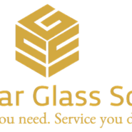 SatkartarGlasssolutions Profile and Activity - The Verge