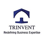 Business Consulting Company in Mumbai India - Trinvent
