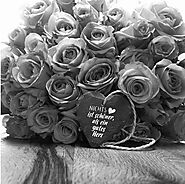 Valentinstag mit Salsa, Bachata, Kizomba Tanzen - Salsa People