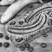Die restaurativen Vorteile von Bananenbrot - Salsa People