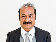 Viraj Profiles Ltd.: Infrastructure Development Projects Would Revive Demand and Boost the Economy - Wire & Cable India