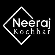 Neeraj Raja Kochhar का कहना है कि मोटिवेटेड टीम बिजनेस में सक्सेस के लिए महत्वपूर्ण है।
