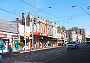End of Lease Cleaning Camberwell - Bright End Of Lease Cleaning