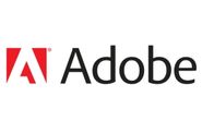 Beta Release of Adobe Social App Allows Marketers to Handle Facebook, Twitter Campaigns - AllFacebook