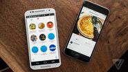 The new Groups app makes Facebook about your friends again