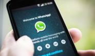 You Can Now Encrypt Your Conversations On WhatsApp