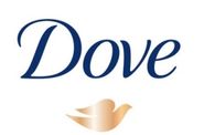 Dove Tops the Debut Edition of The Love List from Hootsuite - AllFacebook