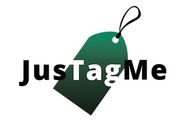 JusTagMe Launches on Facebook, Allowing Users to Create Their Own Challenges in Support of Causes - AllFacebook