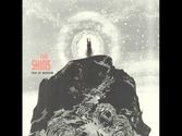 The Shins - Simple Song (audio)