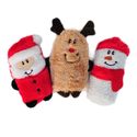 Top Christmas Toys For Dogs 2014. Powered by RebelMouse