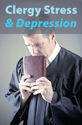 Clergy Stress and Depression