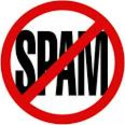 Comment spam prevention for your blog - Akismet